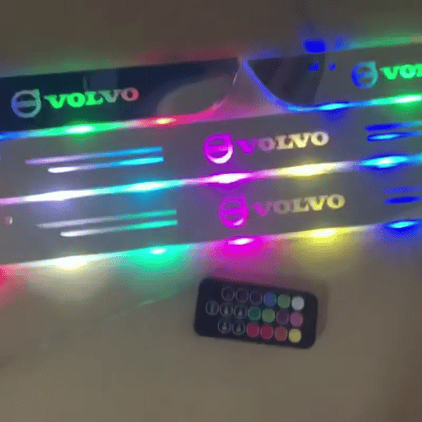 Super Jazda w Twoim Aucie