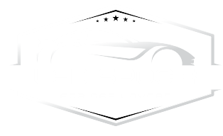 LED Spocik